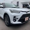 toyota raize 2019 -TOYOTA--Raize 5BA-A200A--A200A-0010952---TOYOTA--Raize 5BA-A200A--A200A-0010952- image 2