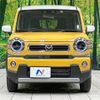 mazda flair 2020 -MAZDA--Flair 4AA-MS52S--MS52S-100683---MAZDA--Flair 4AA-MS52S--MS52S-100683- image 14