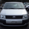 toyota probox-van 2011 28922205 image 2