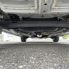 toyota raize 2020 -TOYOTA--Raize 5BA-A200A--A200A-0013853---TOYOTA--Raize 5BA-A200A--A200A-0013853- image 19