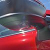 toyota crown 2023 CFJ1505518 image 16