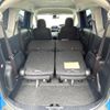 toyota sienta 2017 -TOYOTA--Sienta DBA-NSP170G--NSP170-7131949---TOYOTA--Sienta DBA-NSP170G--NSP170-7131949- image 11