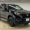 toyota land-cruiser-prado 2016 -TOYOTA--Land Cruiser Prado LDA-GDJ151W--GDJ151-0004486---TOYOTA--Land Cruiser Prado LDA-GDJ151W--GDJ151-0004486- image 17