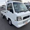 subaru sambar-truck 2005 -SUBARU--Samber Truck LE-TT2--TT2-278252---SUBARU--Samber Truck LE-TT2--TT2-278252- image 9