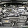 toyota corolla-cross 2024 CFJ1753883 image 17