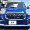 daihatsu cast 2015 -DAIHATSU--Cast DBA-LA250S--LA250S-0022712---DAIHATSU--Cast DBA-LA250S--LA250S-0022712- image 14