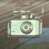 toyota hilux 2023 quick_quick_GUN125_GUN125-3943761 image 6