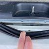 nissan serena 2015 -NISSAN--Serena DAA-HFC26--HFC26-254258---NISSAN--Serena DAA-HFC26--HFC26-254258- image 23