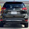 nissan x-trail 2018 -NISSAN--X-Trail DAA-HNT32--HNT32-167384---NISSAN--X-Trail DAA-HNT32--HNT32-167384- image 6