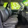 daihatsu thor 2020 quick_quick_4BA-M900S_M900S-0079392 image 5