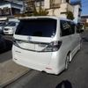 toyota vellfire 2012 -TOYOTA 【名変中 】--Vellfire ANH20W--8241923---TOYOTA 【名変中 】--Vellfire ANH20W--8241923- image 26