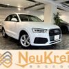 audi q3 2019 -AUDI--Audi Q3 ABA-8UCULB--WAUZZZ8U1JR102829---AUDI--Audi Q3 ABA-8UCULB--WAUZZZ8U1JR102829- image 1