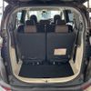 toyota sienta 2017 -TOYOTA--Sienta NSP170G--NSP170-7105559---TOYOTA--Sienta NSP170G--NSP170-7105559- image 9