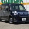 toyota roomy 2019 -TOYOTA--Roomy DBA-M900A--M900A-0379594---TOYOTA--Roomy DBA-M900A--M900A-0379594- image 1