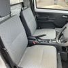 suzuki carry-truck 2019 -SUZUKI--Carry Truck EBD-DA16T--DA16T-524622---SUZUKI--Carry Truck EBD-DA16T--DA16T-524622- image 9