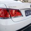 toyota crown 2014 -TOYOTA 【名変中 】--Crown AWS210--6070099---TOYOTA 【名変中 】--Crown AWS210--6070099- image 13