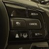 honda vezel 2022 -HONDA--VEZEL 6AA-RV5--RV5-1060576---HONDA--VEZEL 6AA-RV5--RV5-1060576- image 19