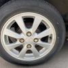 daihatsu move 2007 CFJ1518500 image 10
