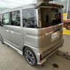 suzuki spacia 2024 -SUZUKI 【北見 580ﾜ1410】--Spacia MK53S--524260---SUZUKI 【北見 580ﾜ1410】--Spacia MK53S--524260- image 11