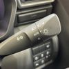toyota raize 2023 -TOYOTA--Raize 3BA-A210A--A210A-0077536---TOYOTA--Raize 3BA-A210A--A210A-0077536- image 23