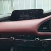 mazda mazda3-fastback 2019 quick_quick_BPFP_BPFP-101200 image 18