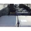 toyota hiace-wagon 2014 -TOYOTA 【豊田 300ﾜ】--Hiace Wagon CBA-TRH214W--TRH214-0038155---TOYOTA 【豊田 300ﾜ】--Hiace Wagon CBA-TRH214W--TRH214-0038155- image 13