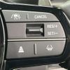 honda n-box 2024 CFJ1713556 image 7