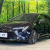toyota corolla-touring-wagon 2019 CFJ1692391 image 16