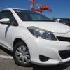 toyota vitz 2011 REALMOTOR_RK2024050164F-10 image 2