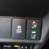 honda stepwagon-spada 2020 quick_quick_RP5_RP5-1204762 image 6