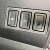 suzuki escudo 2013 quick_quick_CBA-TDA4W_TDA4W-271930 image 20