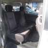 nissan serena 2014 quick_quick_DAA-HFC26_HFC26-207755 image 18