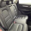 mazda cx-5 2018 CFJ1734411 image 14