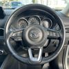 mazda cx-5 2018 quick_quick_6BA-KFEP_KFEP-201204 image 14