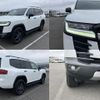 toyota land-cruiser 2024 CFJ1826644 image 4