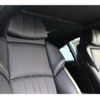 bmw m5 2013 quick_quick_ABA-FV44M_WBSFV92080DX95328 image 6