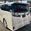 toyota vellfire 2017 quick_quick_AGH30W_AGH30-0154353 image 15