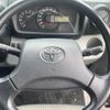 toyota dyna-truck 2018 -TOYOTA--Dyna ABF-TRY220--TRY220-0117126---TOYOTA--Dyna ABF-TRY220--TRY220-0117126- image 5