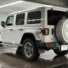 jeep wrangler 2021 quick_quick_3BA-JL20L_1C4HJXLN3MW673304 image 3