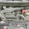 nissan x-trail 2014 -NISSAN--X-Trail DBA-NT32--NT32-001694---NISSAN--X-Trail DBA-NT32--NT32-001694- image 19