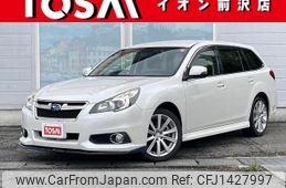 subaru legacy-touring-wagon 2013 quick_quick_BRM_BRM-016890