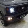 suzuki jimny 2024 quick_quick_JB64W_JB64W-346470 image 2