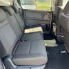 honda freed 2020 CFJ1569649 image 18