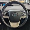 toyota prius 2016 -TOYOTA--Prius DAA-ZVW50--ZVW50-6018911---TOYOTA--Prius DAA-ZVW50--ZVW50-6018911- image 6