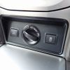 toyota land-cruiser-prado 2023 CFJ1603414 image 22