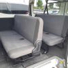 nissan caravan-van 2019 -NISSAN--Caravan Van VW2E26-114711---NISSAN--Caravan Van VW2E26-114711- image 10