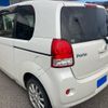 toyota porte 2016 CFJ1791757 image 5