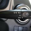 suzuki sx4 2006 CFJ1656835 image 8