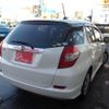 honda fit-shuttle 2012 -HONDA--Fit Shuttle DBA-GG7--GG7-3007905---HONDA--Fit Shuttle DBA-GG7--GG7-3007905- image 3