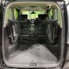 nissan serena 2015 -NISSAN--Serena DAA-HFC26--HFC26-282786---NISSAN--Serena DAA-HFC26--HFC26-282786- image 12